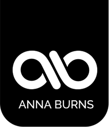 Anna Burns Designs